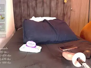 Stripchat Best Webcam of Diegoarctic