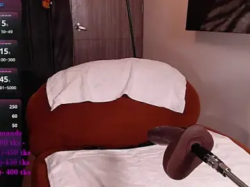 Stripchat Live Sex Cam of Diegoarctic