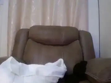 Stripchat Sex Chat of Fantacysexy