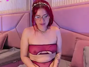 Stripchat Adult Video Chat of LolyYunno