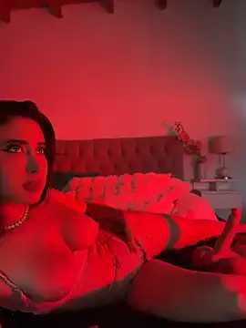 Stripchat Live Sex of MiaFoxie_