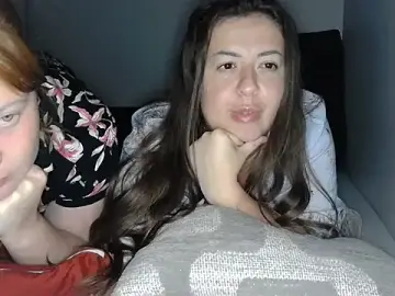 Stripchat Sex Cam of Monia9530