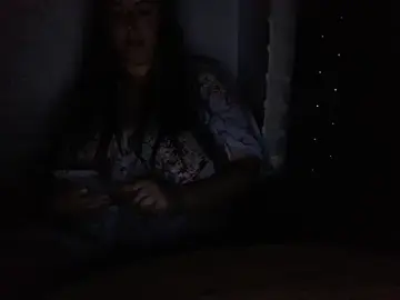 Stripchat Free Live Porn of Monia9530
