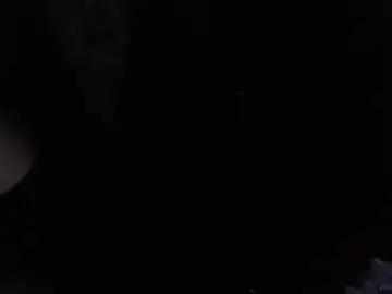 Stripchat Live Porn of Monia9530