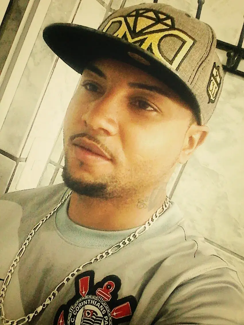 NEGO090985