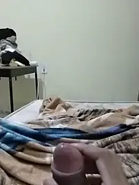 Stripchat Sex Cam of Novinhoie