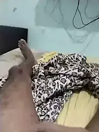 Stripchat Live Sex Cam of Novinhoie
