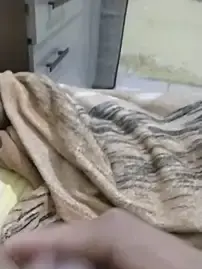 Stripchat Adult Webcam of Novinhoie