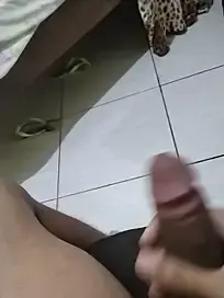 Stripchat Adult Webcam of Novinhoie