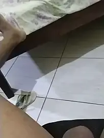 Stripchat Sex Chat of Novinhoie