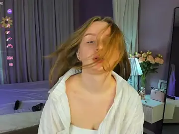 Stripchat Adult Webcams of Rina_Panic
