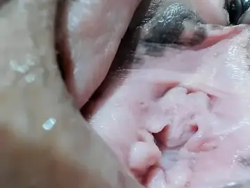 Stripchat Watch Live Sex Cams of foxy-porn1
