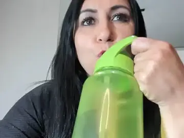 Stripchat Adult Video Chat of foxy-porn1