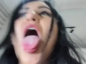 Stripchat Live Porn of foxy-porn1