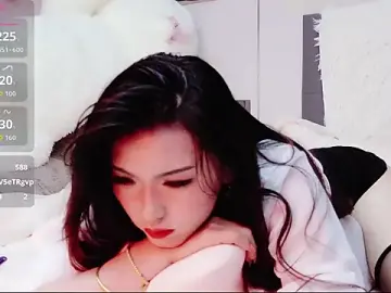 Stripchat Free Live Porn of guoguo7777777