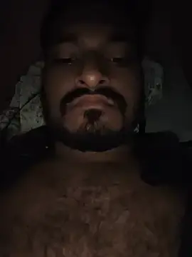Stripchat Adult Webcams of rakfucks