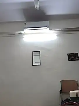 Stripchat Free Porn Cam of rakfucks