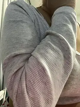 Stripchat Private Sex Chat of ruby_santana777