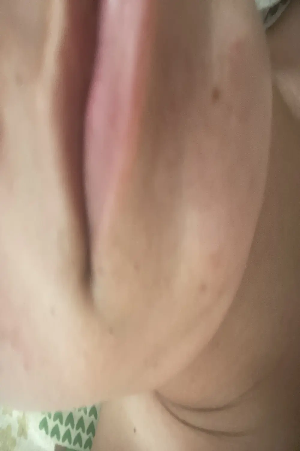 teubrinquedinho