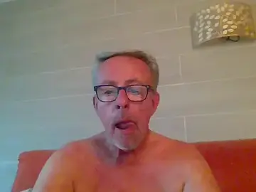 Stripchat Nude Webcam of tuggy59