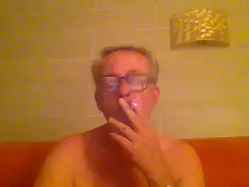 Stripchat Best live sex cam show of tuggy59