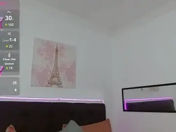 Stripchat Live Sex of vaness_weet