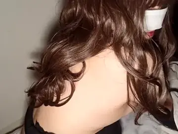 Stripchat Sex Chat of -YOME_no_IMOUTO-