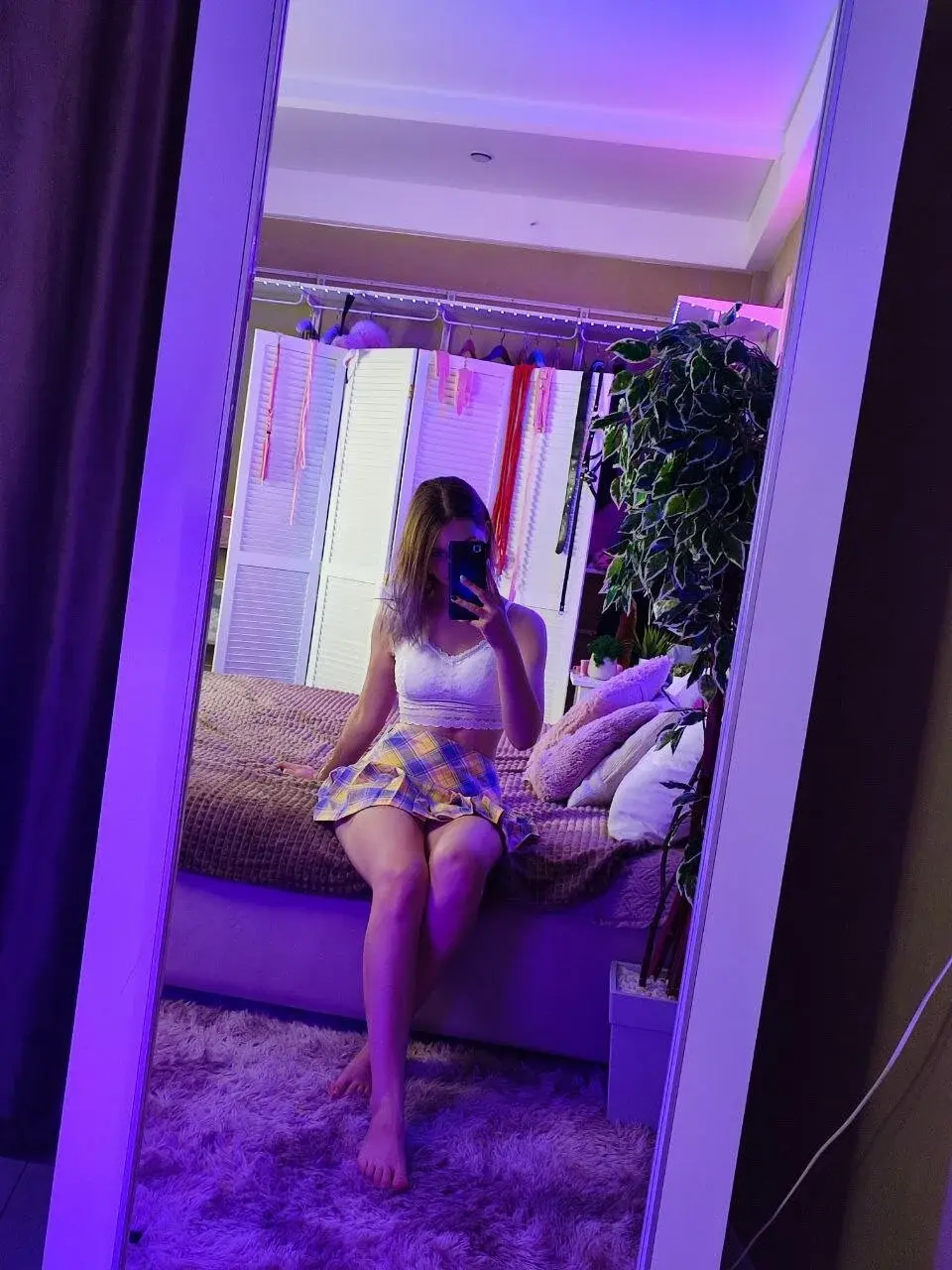 AudreyyKim