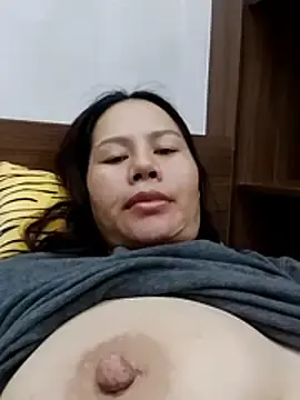 Stripchat Best Webcam of Baby-ladyass20