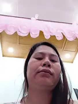 Stripchat Sex Chat of Baby-ladyass20