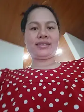 Stripchat Watch Live Sex Cams of Baby-ladyass20