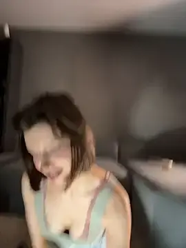 Stripchat Best live sex cam show of Bastet