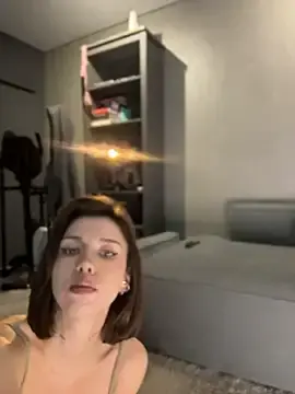 Stripchat Private Sex Chat of Bastet