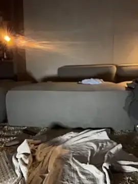 Stripchat Watch Live Sex Cams of Bastet