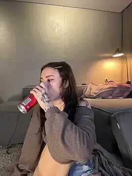 Stripchat Free Live Porn of Bastet