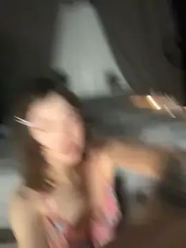 Stripchat Private Sex Chat of Bastet