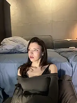 Stripchat Private Sex Chat of Bastet