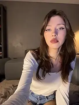 Stripchat Adult Video Chat of Bastet