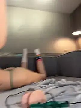 Stripchat Best live sex cam show of Bastet