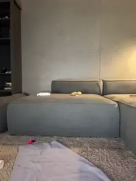Stripchat Best live sex cam show of Bastet