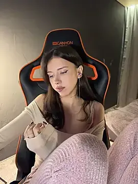 Stripchat Free Live Porn of Bastet