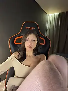 Stripchat Free Live Porn of Bastet