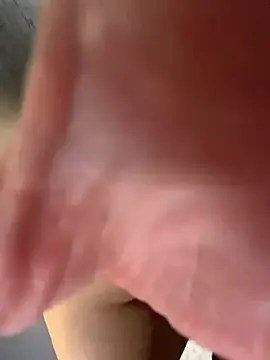 Stripchat Sex Chat of Bastet