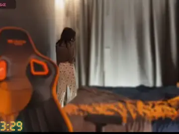Stripchat Watch Live Sex Cams of Bastet