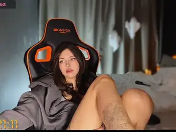 Stripchat Best live sex cam show of Bastet
