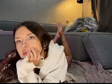 Stripchat Sex Cam of Bastet