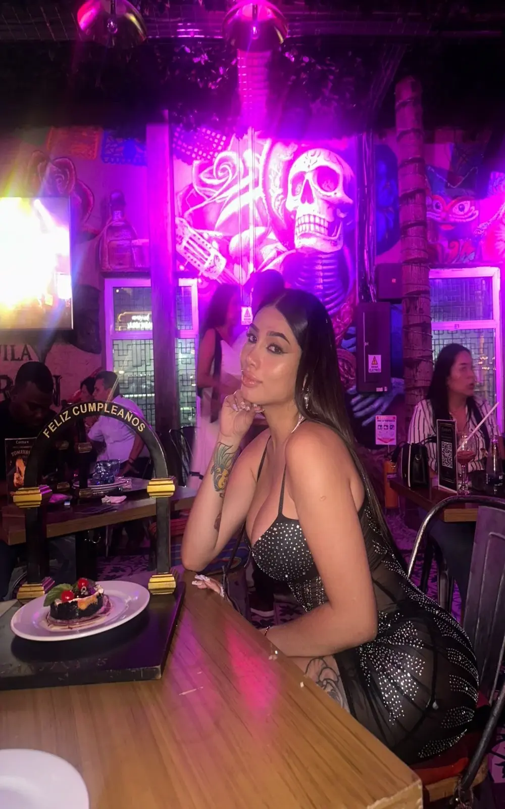 Candy__purityy