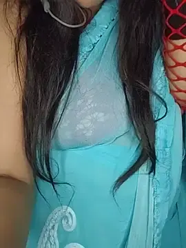 Stripchat Adult Webcams of Cupid_Mayra