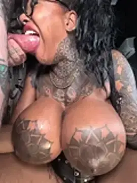 Stripchat Best live sex cam show of DarkDea