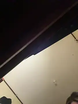 Stripchat Live Porn of FinestGirlx